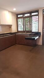 Kew Cottages (D16), Terrace #578138871